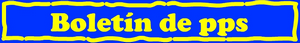 boletin pps